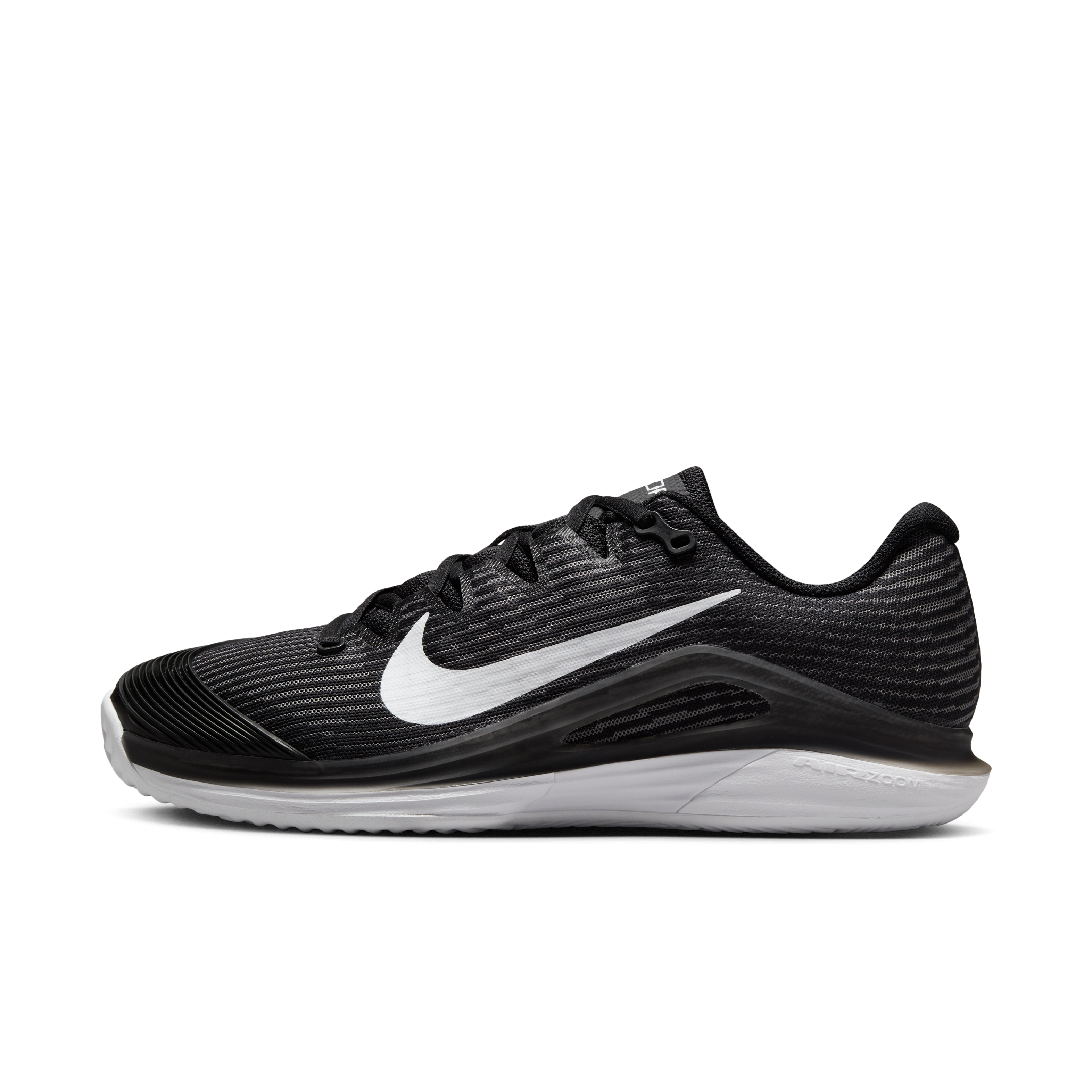 NikeCourt Air Zoom GP Turbo Naomi Osaka Women's Hard Court Tennis
